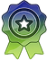 Performance Management and Rewards